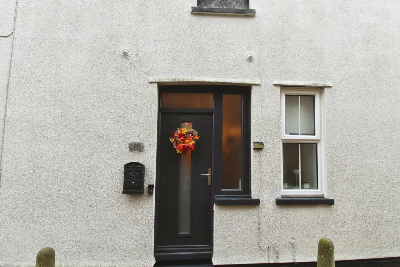 Queens Road, Lowestoft, NR32, photo 26