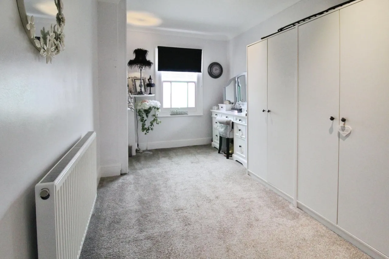 Queens Road, Lowestoft, NR32, photo 20