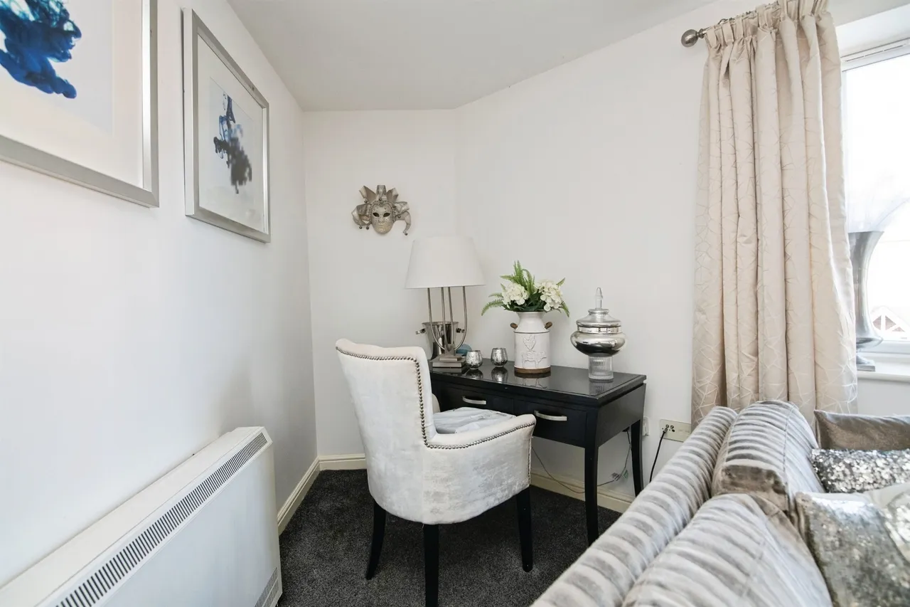 Ashwood Close, Oldbury, B69, photo 4