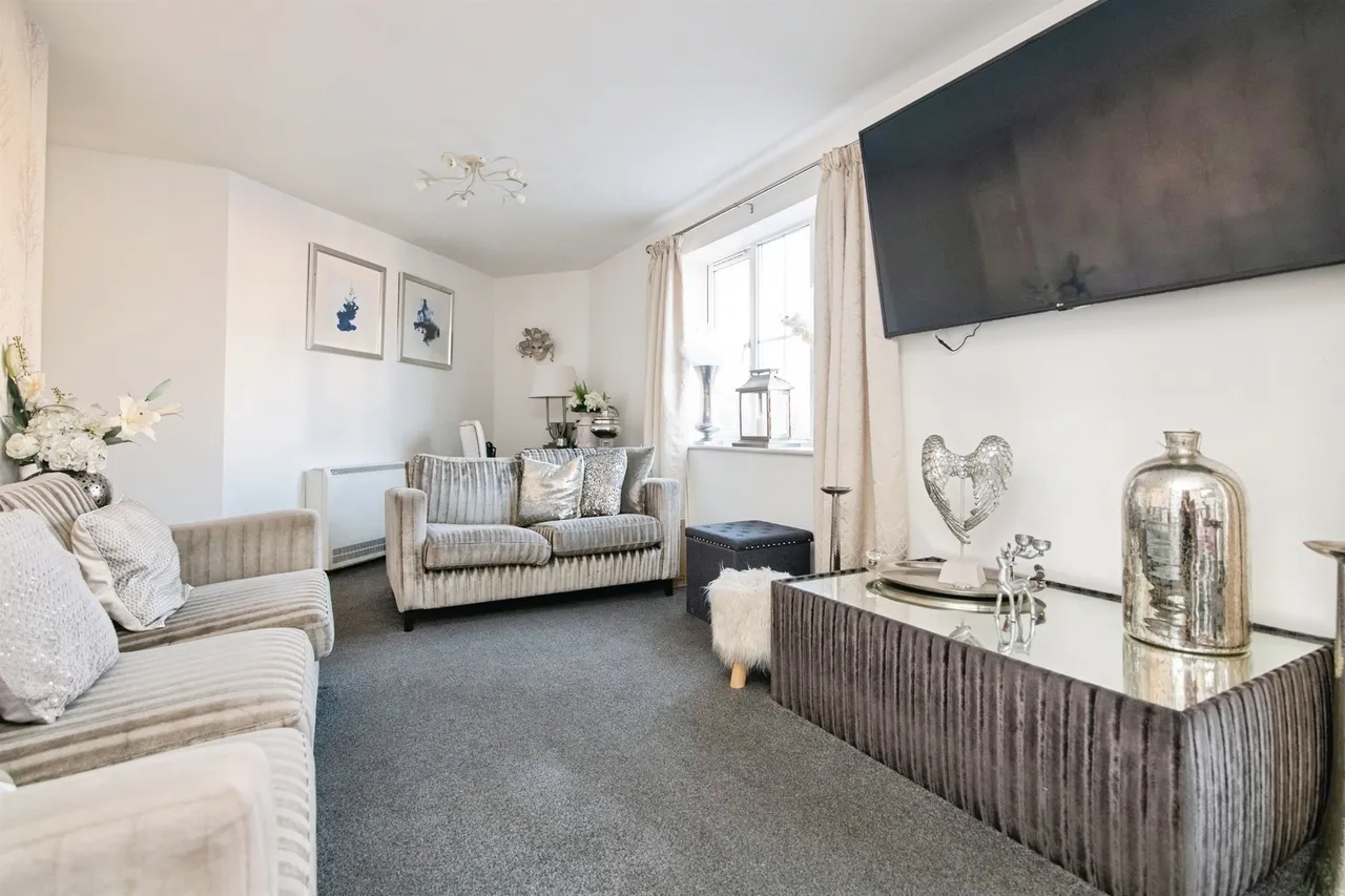 Ashwood Close, Oldbury, B69, photo 5