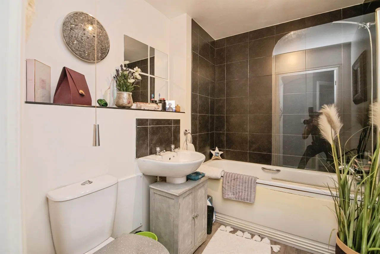 Ashwood Close, Oldbury, B69, photo 9