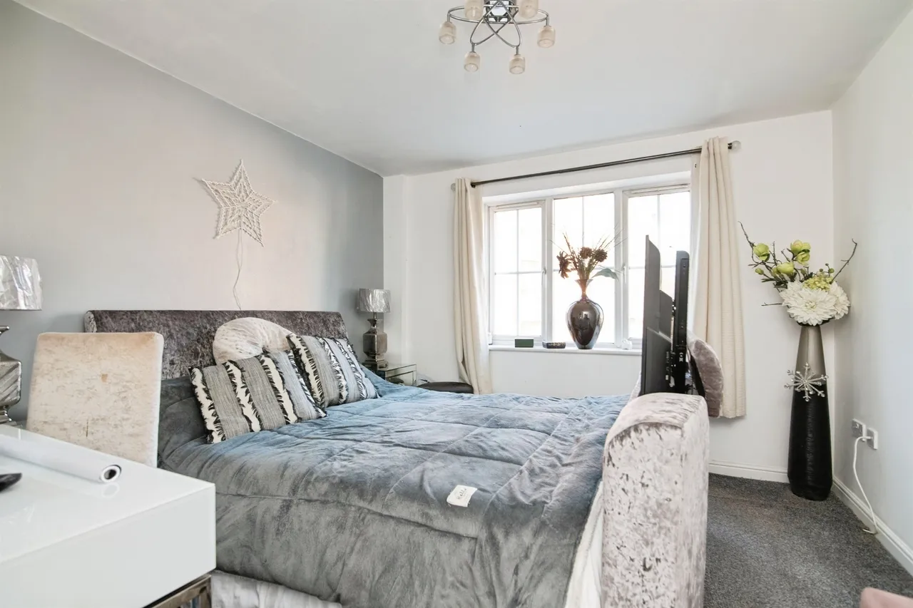 Ashwood Close, Oldbury, B69, photo 11