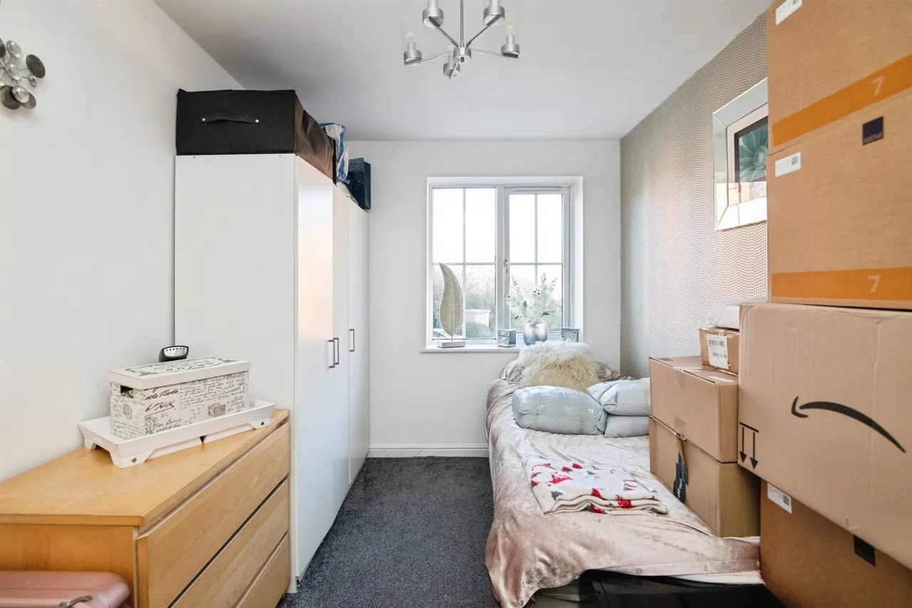 Ashwood Close, Oldbury, B69, photo 10