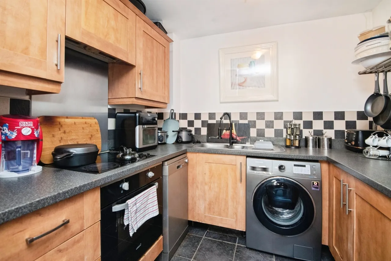 Ashwood Close, Oldbury, B69, photo 2