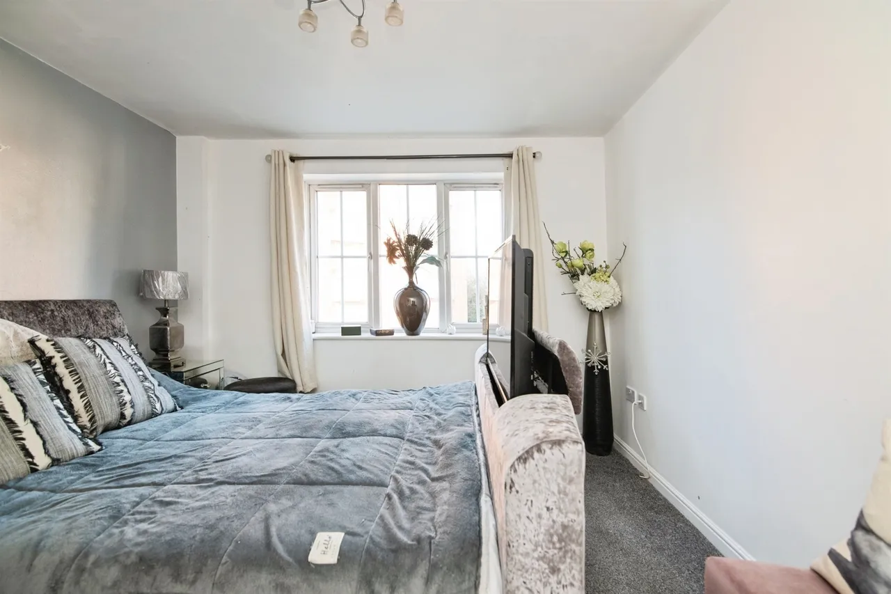 Ashwood Close, Oldbury, B69, photo 6