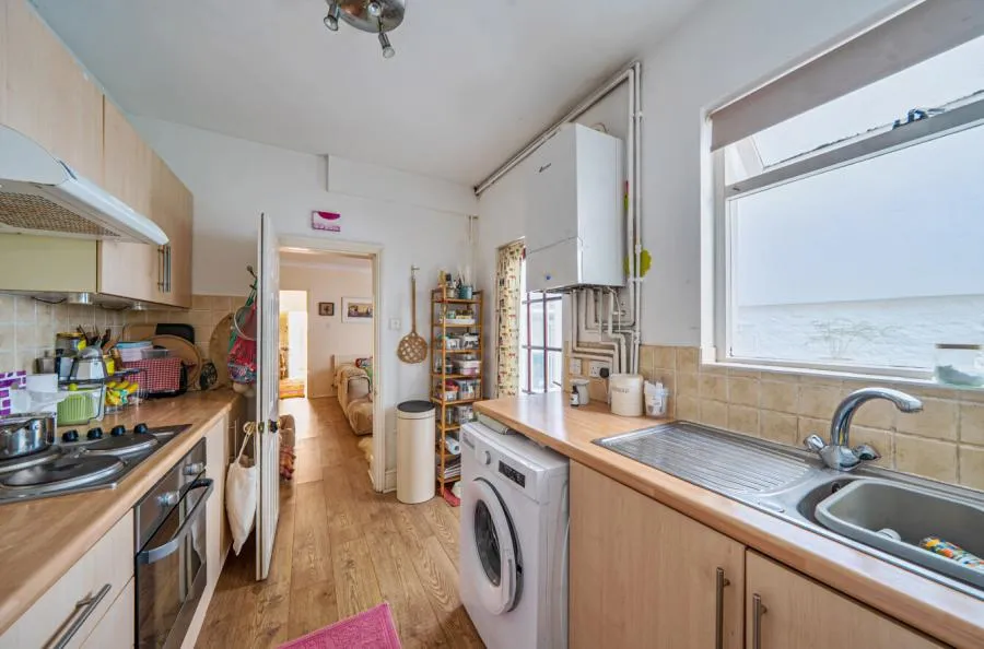 Waterloo Street, Hove, BN3, photo 5