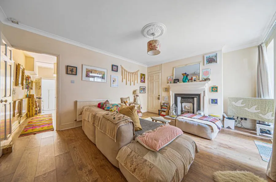 Waterloo Street, Hove, BN3, photo 2