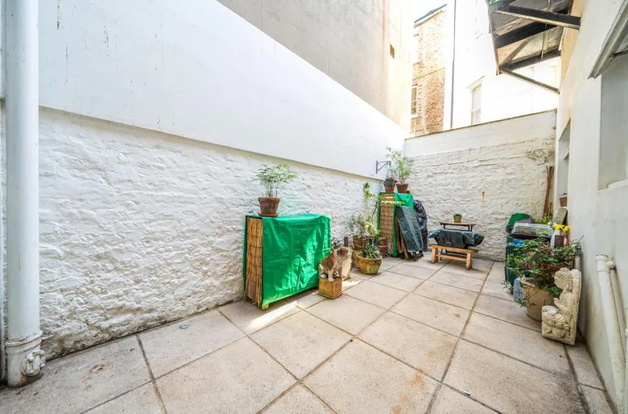 Waterloo Street, Hove, BN3, photo 3
