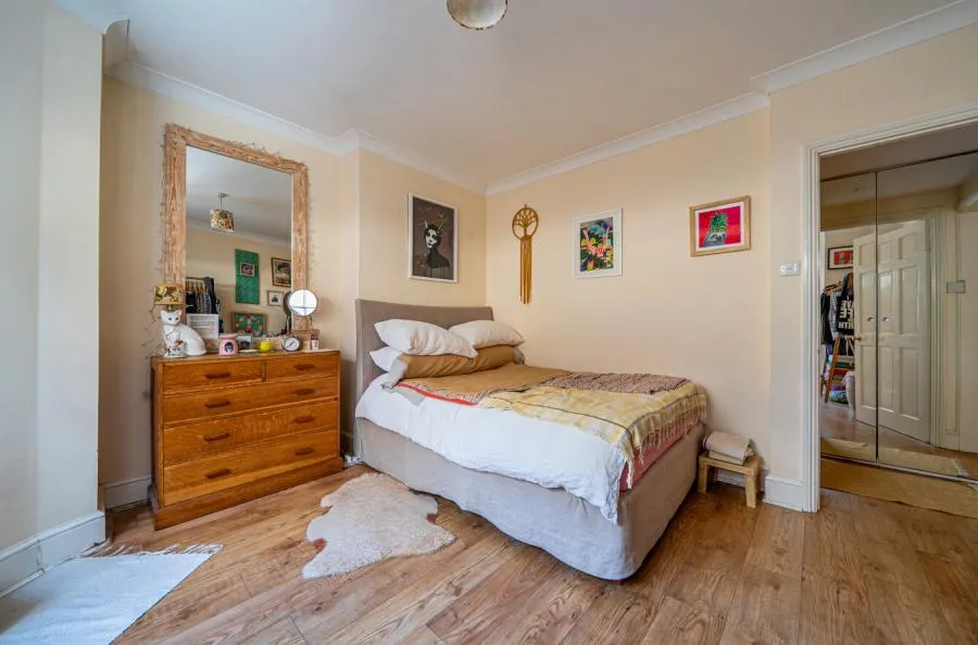 Waterloo Street, Hove, BN3, photo 9