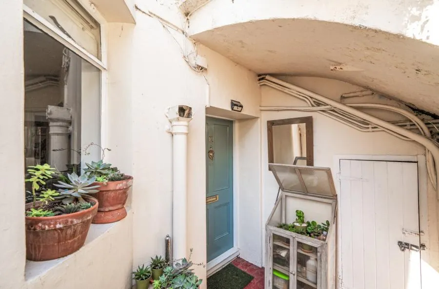 Waterloo Street, Hove, BN3, photo 6