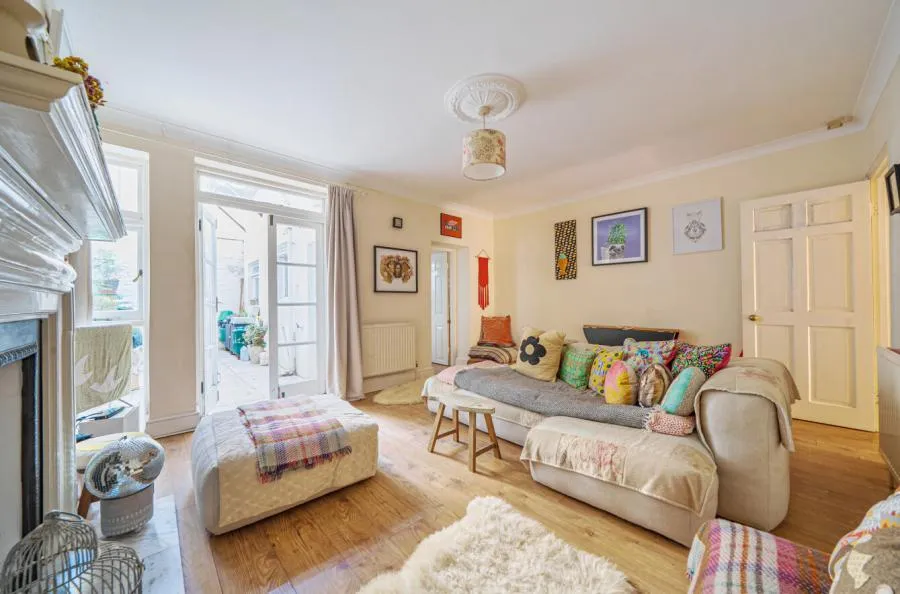 Waterloo Street, Hove, BN3, photo 4