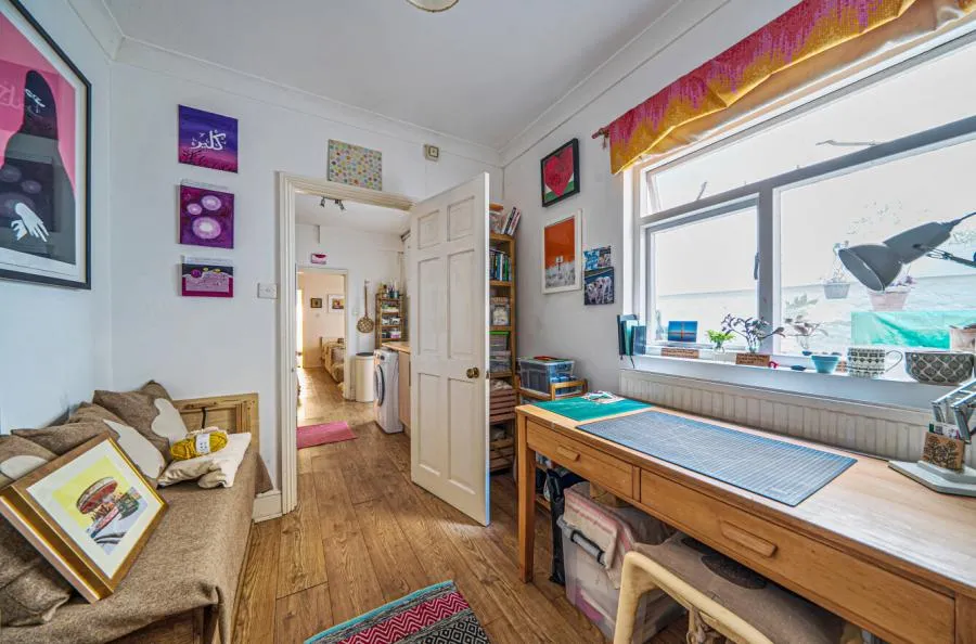 Waterloo Street, Hove, BN3, photo 12