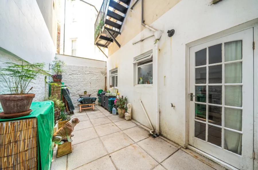 Waterloo Street, Hove, BN3, photo 11