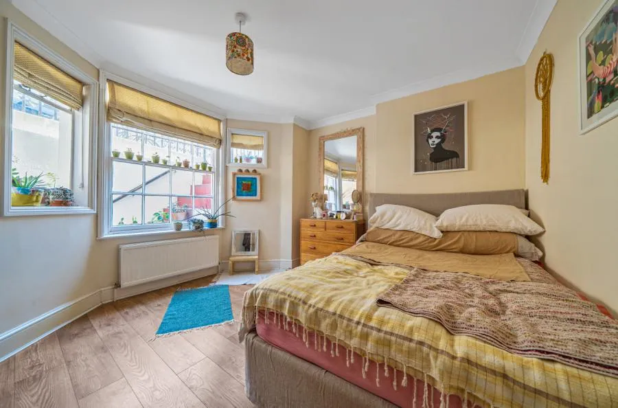 Waterloo Street, Hove, BN3, photo 8