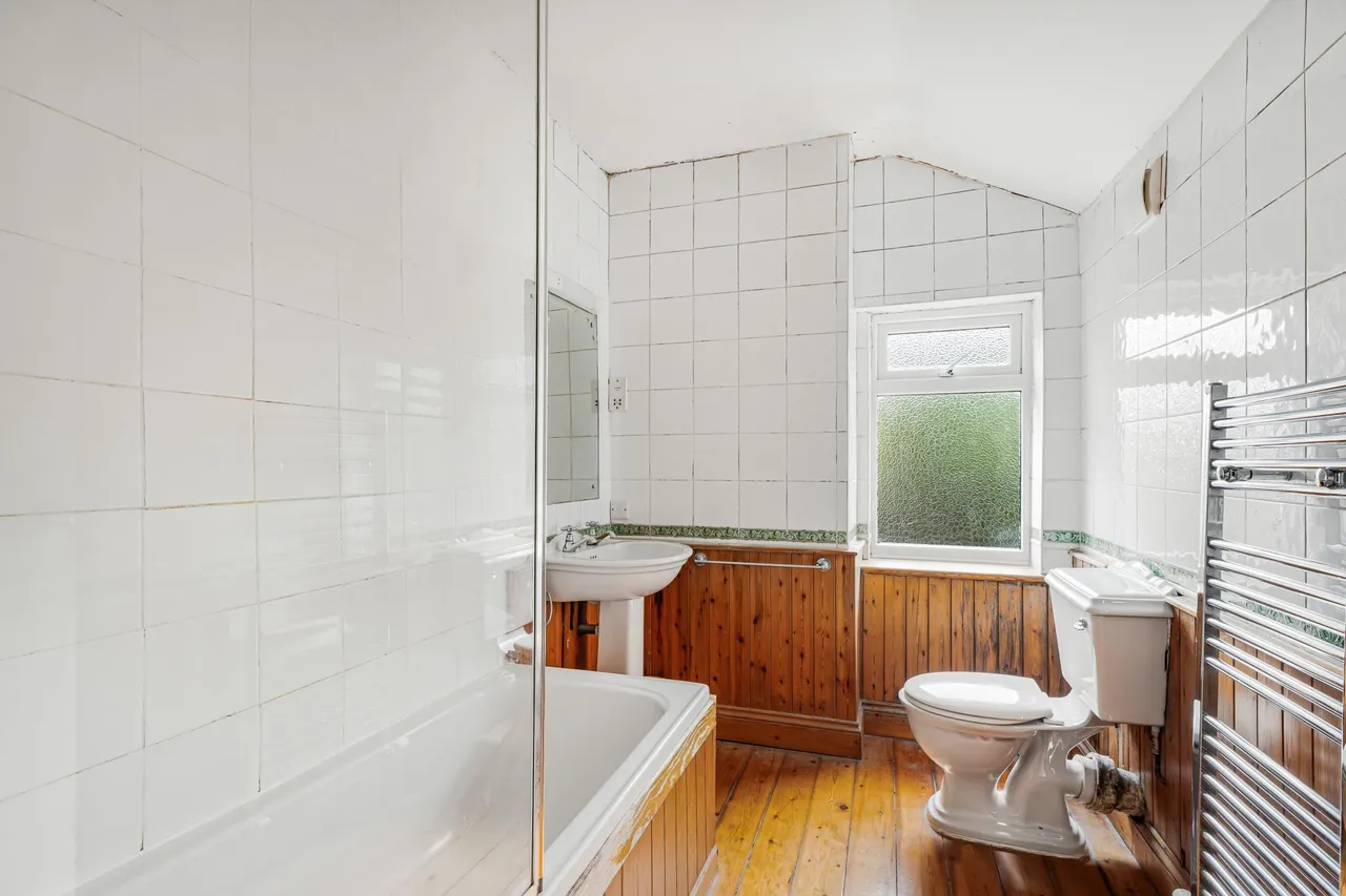 Culver Road, St Albans, AL1, photo 16