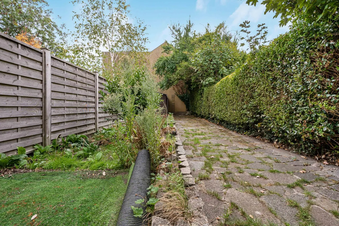 Culver Road, St Albans, AL1, photo 18