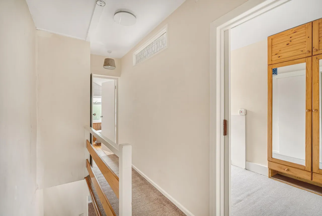 Culver Road, St Albans, AL1, photo 15