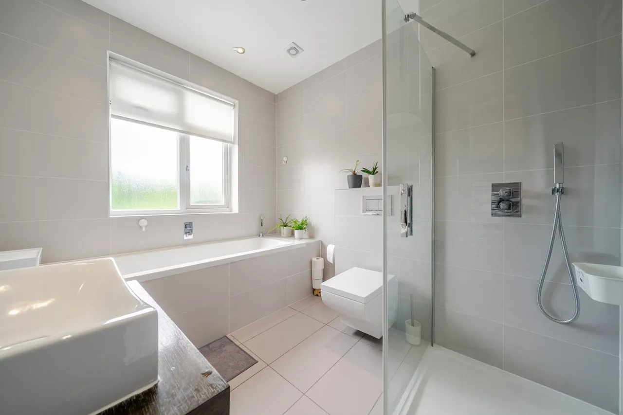 Forde Avenue, BR1, photo 12