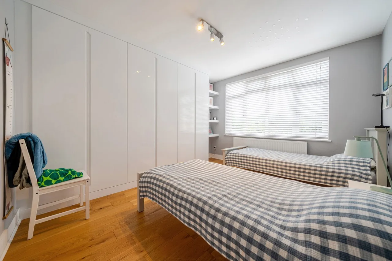 Forde Avenue, BR1, photo 11