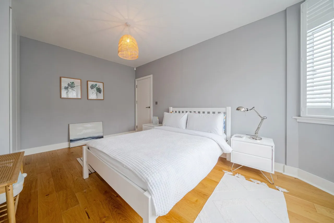 Forde Avenue, BR1, photo 9