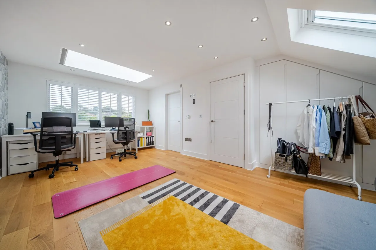 Forde Avenue, BR1, photo 16