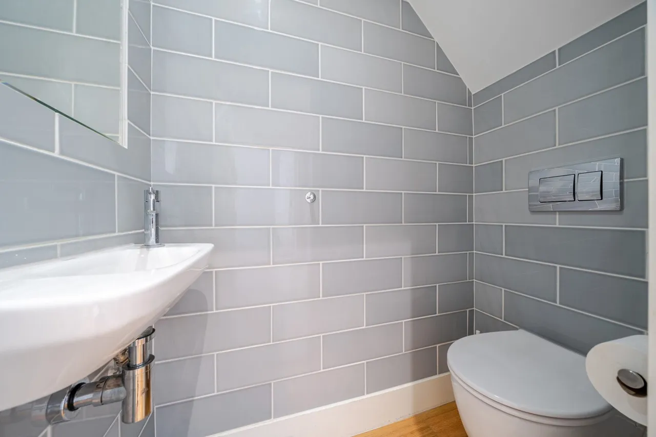 Forde Avenue, BR1, photo 20