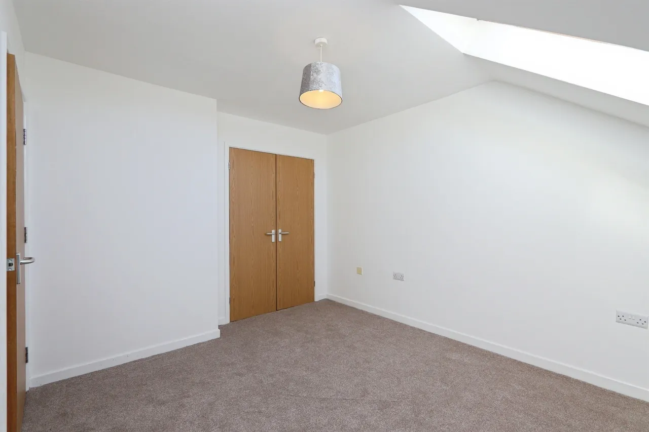 Oaken Royd Croft, Elsecar, Barnsley, photo 11