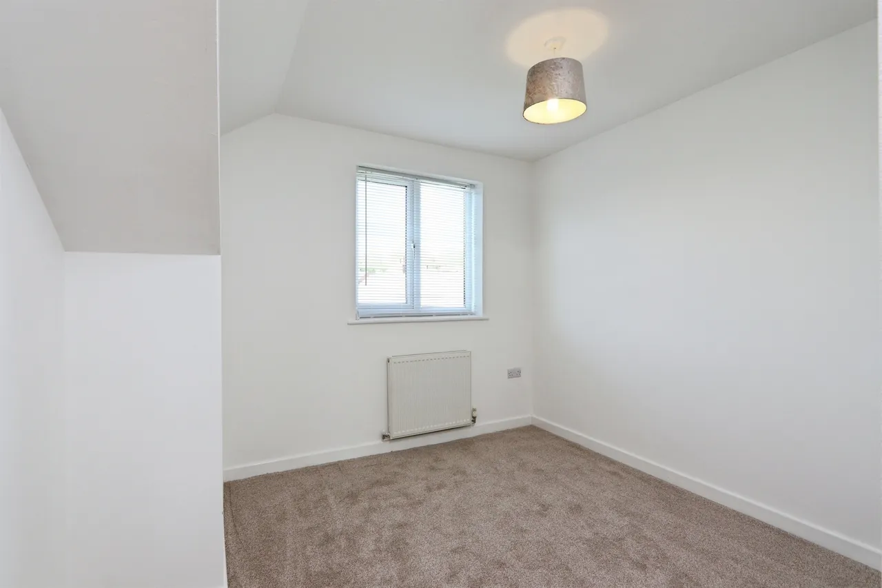 Oaken Royd Croft, Elsecar, Barnsley, photo 12