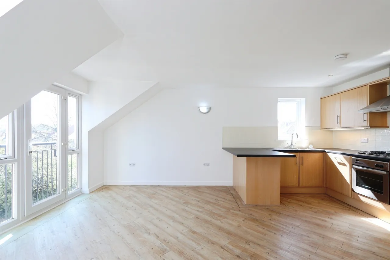 Oaken Royd Croft, Elsecar, Barnsley, photo 6
