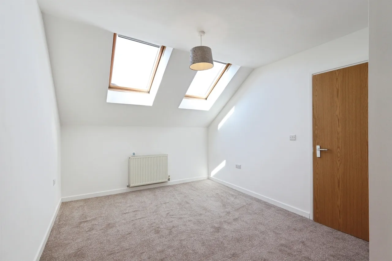 Oaken Royd Croft, Elsecar, Barnsley, photo 10