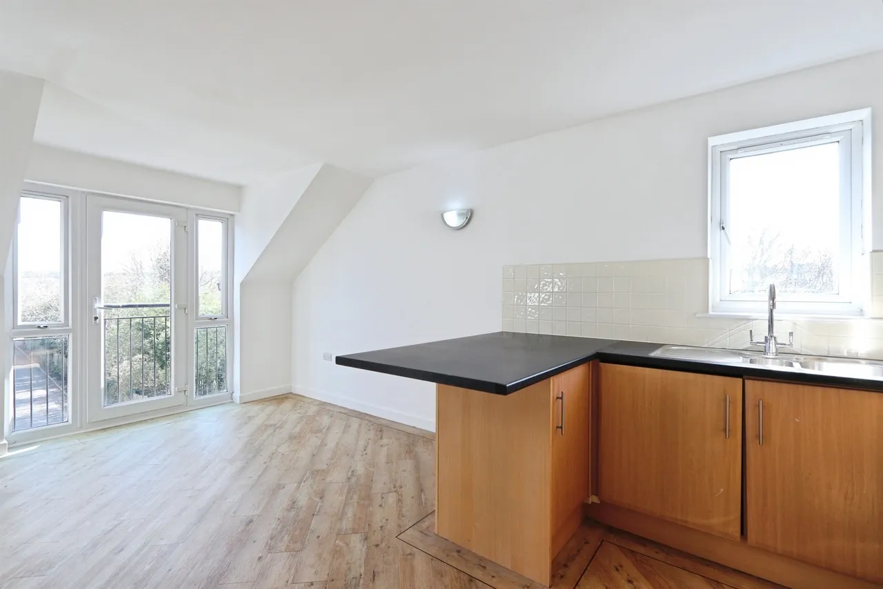 Oaken Royd Croft, Elsecar, Barnsley, photo 5