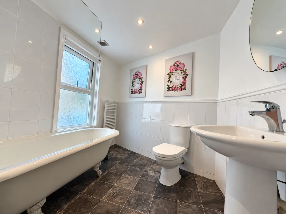 High Street, Broadstairs, CT10, photo 6