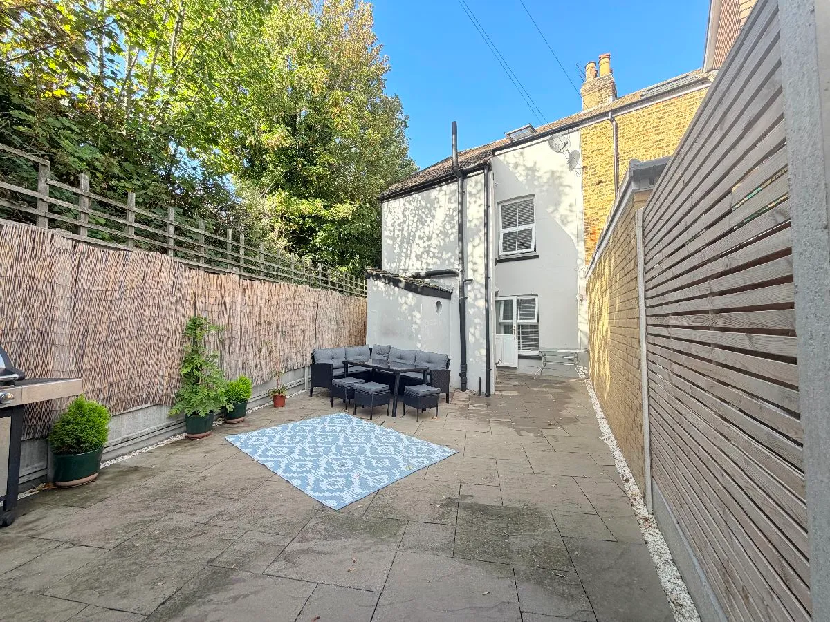 High Street, Broadstairs, CT10, photo 12