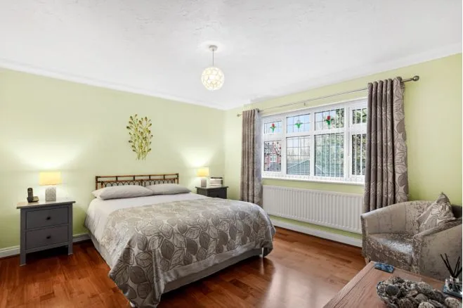 Eversham Close, Southport, PR9, photo 11