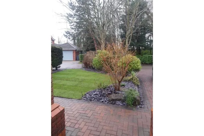 Eversham Close, Southport, PR9, photo 25