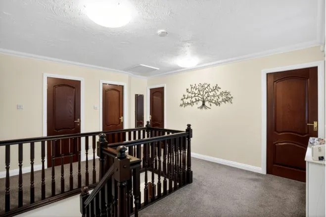Eversham Close, Southport, PR9, photo 14