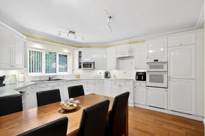 Eversham Close, Southport, PR9, photo 5