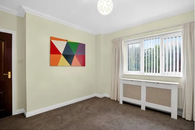 Eversham Close, Southport, PR9, photo 7