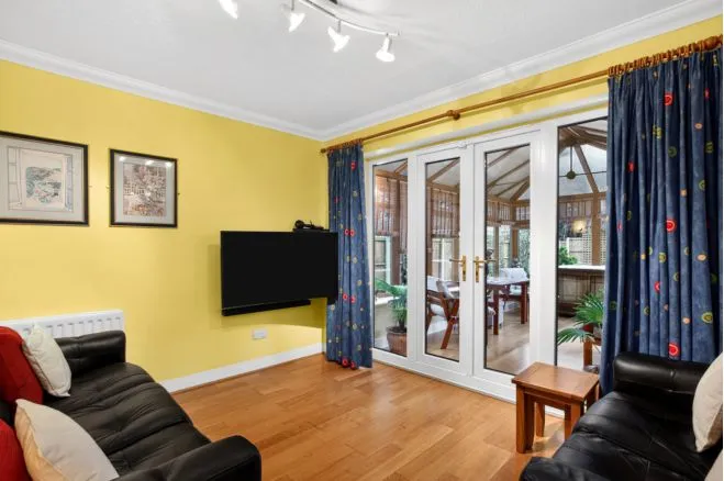 Eversham Close, Southport, PR9, photo 8