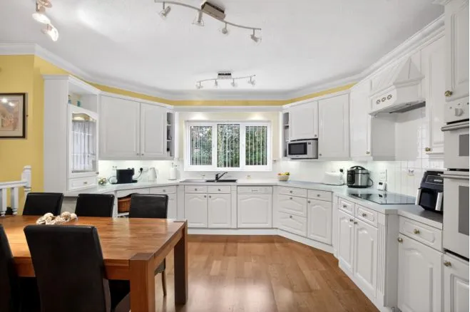 Eversham Close, Southport, PR9, photo 4