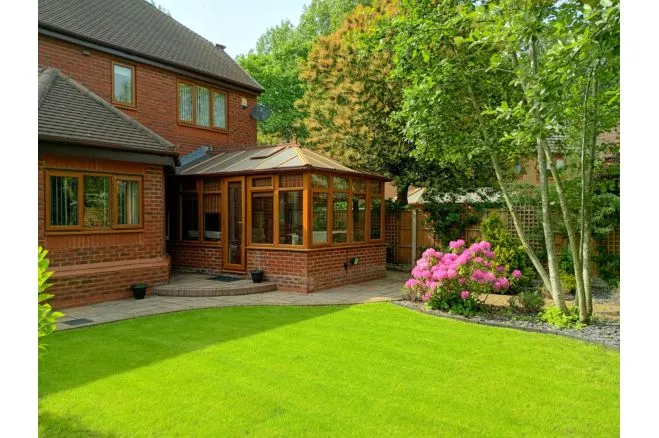 Eversham Close, Southport, PR9, photo 20