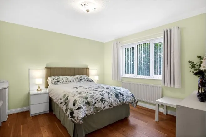 Eversham Close, Southport, PR9, photo 15