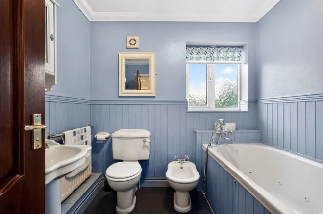 Eversham Close, Southport, PR9, photo 19