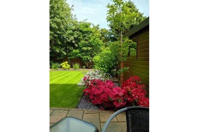 Eversham Close, Southport, PR9, photo 21