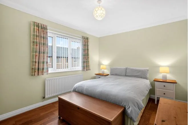 Eversham Close, Southport, PR9, photo 17