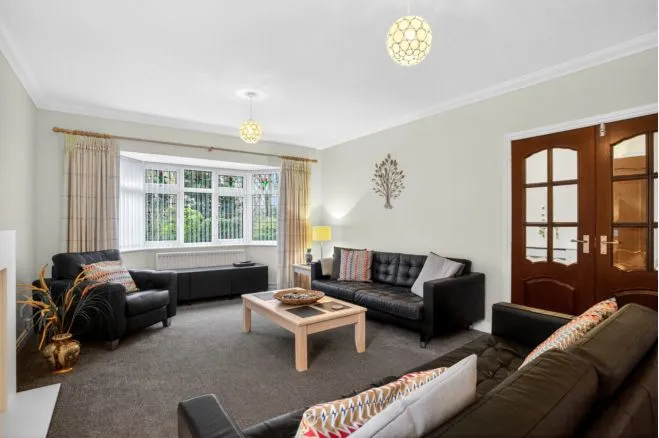 Eversham Close, Southport, PR9, photo 3
