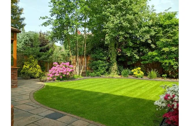 Eversham Close, Southport, PR9, photo 22