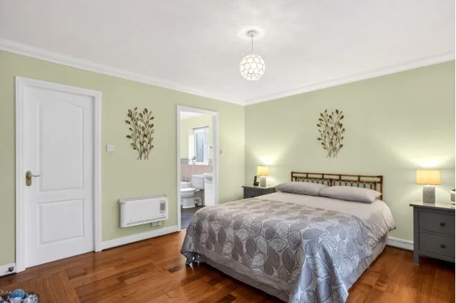 Eversham Close, Southport, PR9, photo 12