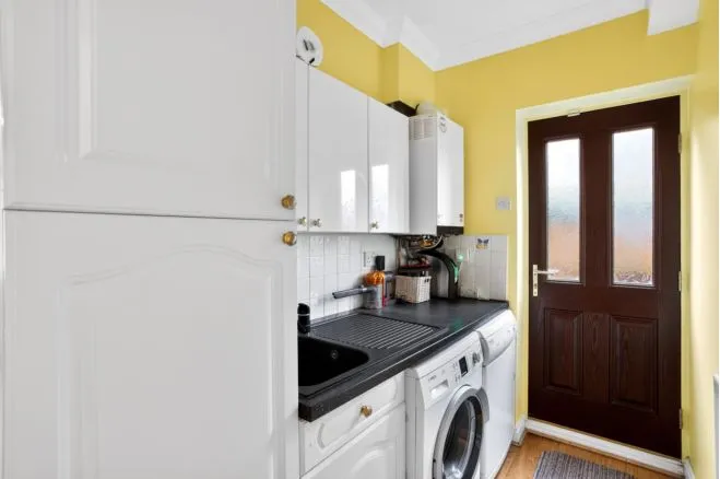 Eversham Close, Southport, PR9, photo 6