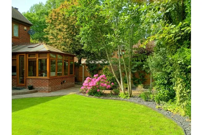 Eversham Close, Southport, PR9, photo 24